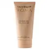 Image de Laura biagiotti Gel douche Roma Grand - 150ml