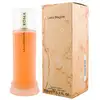 Image de Laura biagiotti Rome EDT - 25ml