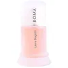 Image de Eau de toilette Laura Biagiotti  Roma Eau De Toilette Vaporisateur P15188978