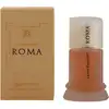 Image de Laura Biagiotti Roma Eau De Toilette Vaporisateur 50ml