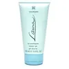 Image de Laura biagiotti Laura large gel douche hydratant 150ml