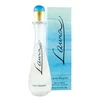 Image de Laura biagiotti Laura EDT - 25ml