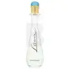 Image de Laura Biagiotti Laura EDT W 75 ml