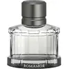 Image de Laura biagiotti Romamor Homme Eau de Toilette Vaporisateur 40 ML