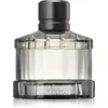 Image de Laura Biagiotti Romamor Homme EDT M 75 ml