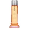 Image de Laura Biagiotti Romamor EDT W 100 ml