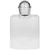 Image de Trussardi femme EDT W 30 ml