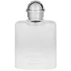 Image de Trussardi Donna Eau De Toilette Pour Femme 30 Ml
