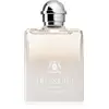 Image de Femme - EDT - Volume : 50 ml