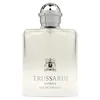 Image de Trussardi Donna Eau De Toilette Spray 50 Ml