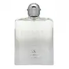 Image de Trussardi femme EDT W 100 ml