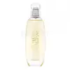 Image de Romeo Gigli Romeo Gigli EDP W 75ml