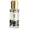 Image de Trussardi 1911 Homme Eau De Toilette Vaporisateur 20 Ml