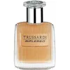 Image de Trussardi Riflesso Eau De Toilette 100 Ml