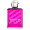 Image de Sound Of Donna - EDP - Volume : 30 ml