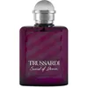 Image de Trussardi Sound Of Donna Eau De Parfum 30 Ml
