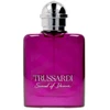 Image de Eau de parfum Trussardi  Sound Of Donna Eau De Parfum Vaporisateur P17497326