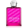 Image de Trussardi Son de Donna EDP W 50 ml
