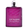 Image de Trussardi Sound Of Donna Eau De Parfum Vaporisateur 50 Ml