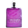 Image de Eau de parfum Trussardi  Sound Of Donna Eau De Parfum Vaporisateur P15115237