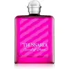Image de Trussardi Son de Donna EDP W 100 ml