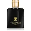 Image de Trussardi Trussardi Homme 2011 EDT - 30 ml