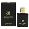 Image de Trussardi Uomo Eau De Parfum 30ml Vapo,