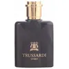 Image de Eau de toilette Trussardi  Uomo Eau De Toilette Vaporisateur P6440901