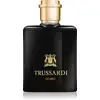 Image de Trussardi Trussardi Homme 2011 EDT - 50 ml