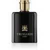 Image de Trussardi Uomo Eau De Parfum 50ml Vapo,