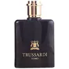 Image de Cologne Trussardi  Uomo Eau De Toilette Vaporisateur P6440900