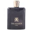 Image de Cologne Trussardi  Uomo Eau De Toilette Vaporisateur P6634580