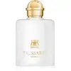 Image de Trussardi Donna 2011 EDP W 30 ml