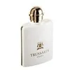 Image de Donna Trussardi Eau De Parfum 30ml Vapo,