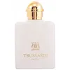 Image de Eau de parfum Trussardi  Donna Eau De Parfum Vaporisateur P6440903