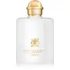 Image de Trussardi Donna 2011 EDP-50 ml