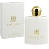 Image de Donna Trussardi Eau De Parfum 50ml Vapo,