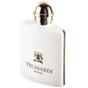 Image de Eau de parfum Trussardi  Donna Eau De Parfum Vaporisateur P28726034