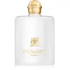 Image de Trussardi Donna 2011 EDP W 100 ml