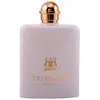 Image de Eau de parfum Trussardi  Donna Eau De Parfum Vaporisateur P6440902