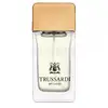 Image de Trussardi Ma Terre EDT M 30ml