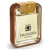Image de Trussardi My Land Eau De Toilette Spray 30 Ml