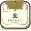 Image de Trussardi parfums My Land EDT - 50 ml