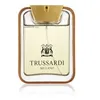 Image de Trussardi Ma Terre Edt Vapo 50ml