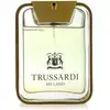 Image de Trussardi Ma Terre EDT M 100ml