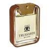 Image de Trussardi Ma Terre 100ml Edt Vapo