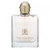 Image de Trussardi Rose Délicate EDT W 50 ml