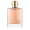 Image de Trussardi Delicate Rose Eau De Toilette Vaporisateur 50ml