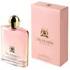 Image de Trussardi EDT Rose Délicate - 100ml