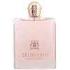 Image de Cologne Trussardi  Delicate Rose Eau De Toilette Vaporisateur P6703826